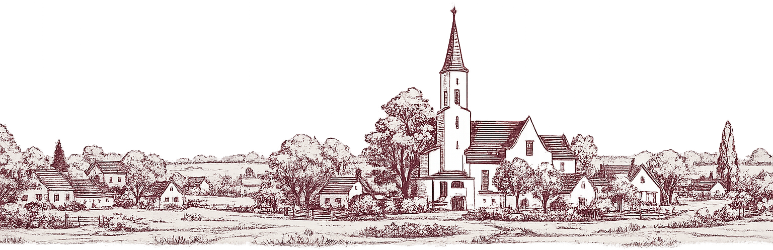 Panorama Osieka