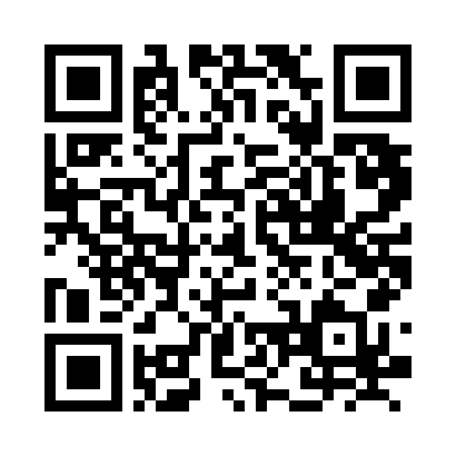 Kod QR do kalendarza wydarzeń Mieszkańców Osieka